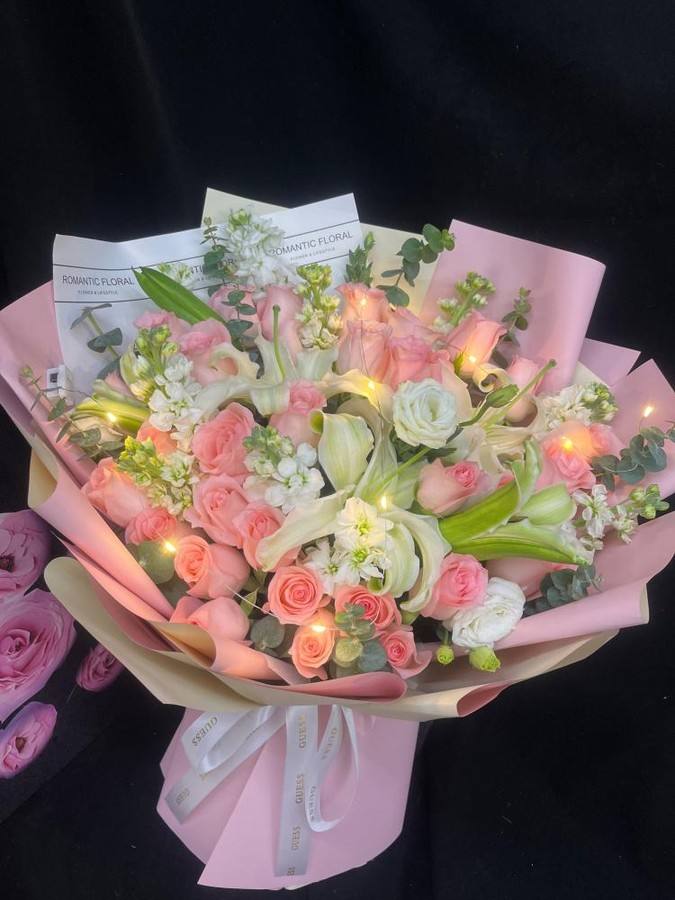 石家庄赞皇县花店 石家庄赞皇县花店